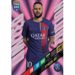 FIFA 365 2024 Limited Edition Neymar Jr (Paris Sa..